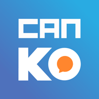 Canko cho iOS