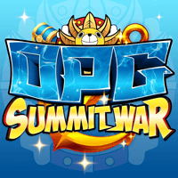 OPG: Summit War cho iOS