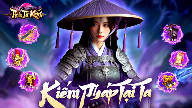 game Tịch Tà Kiếm cho Android Tich-ta-kiem-1