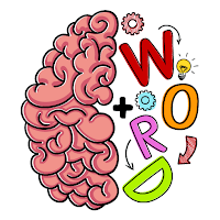 Brain Test: Tricky Words cho Android