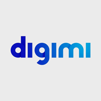 Digimi cho Android