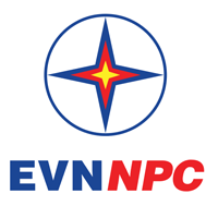 EVNNPC CSKH cho iOS