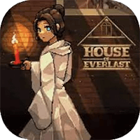 House of Everlast