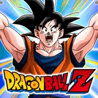 Dragon Ball Z: Dokkan Battle cho iOS
