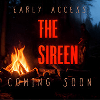 The Sireen