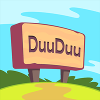 Làng DuuDuu cho iOS