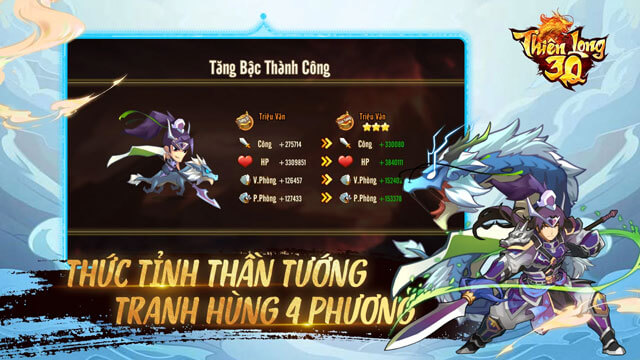 Code Thiên Long 3Q free 9000 KNB max vip Thien-long-3q-2