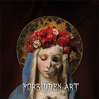 Forbidden Art