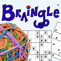 Braingle