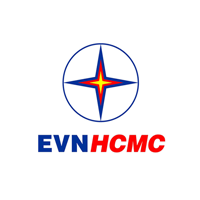 EVNHCMC CSKH cho Android