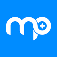 Medpro cho Android