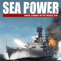 Sea Power: Naval Combat in the Missile Age