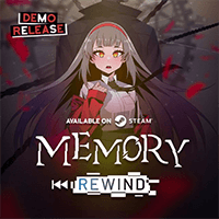Memory Rewind