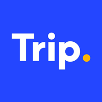 Trip.com cho iOS