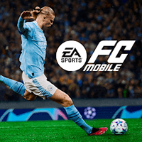 EA SPORTS FC MOBILE cho Android