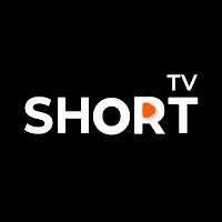 ShortTV cho Android