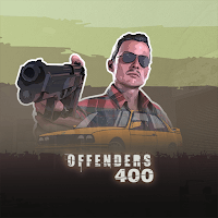 The Offenders 400 cho Android