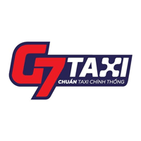 G7 Taxi cho iOS