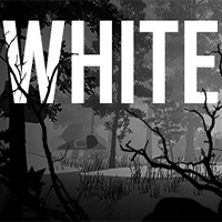 WHITE: Invasion