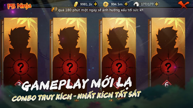 Chiến - Huyền Thoại Làng Lá cho iOS Game chiến thuật màn hình ngang chủ đề Naruto Huyen-thoai-lang-la-3