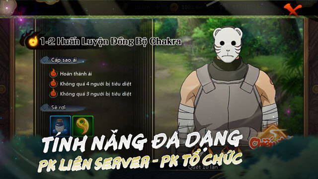 huyễn - Huyền Thoại Làng Lá cho iOSGame chiến thuật màn hình ngang chủ đề Naruto Huyen-thoai-lang-la-4