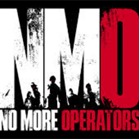 NMO - No More Operators