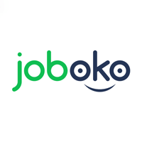 Joboko cho Android