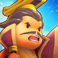 Kingdom Story: HEROES WAR cho Android