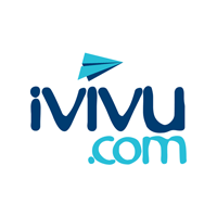 iVIVU cho Android