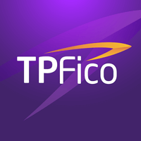 TPFico cho iOS