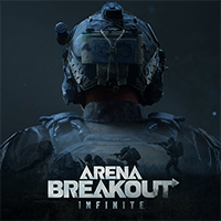 Arena Breakout: Infinite