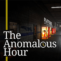 The Anomalous Hour