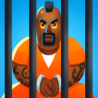 Idle Prison Empire Tycoon cho Android
