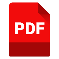 PDF Reader: Ebook PDFs Reader cho Android
