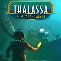 Thalassa: Edge of the Abyss
