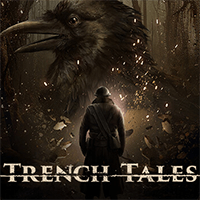 Trench Tales