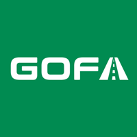 GOFA cho Android