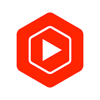 YouTube Studio cho Android