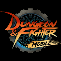 Dungeon & Fighter Mobile cho iOS