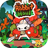 The Rabbit Haul
