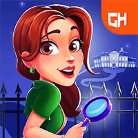 Delicious: Mansion Mystery cho Android