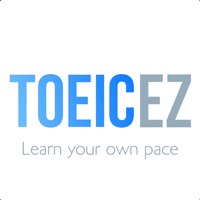ToeicEZ cho iOS
