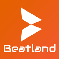 Beatland cho iOS