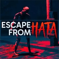 Escape From Hata