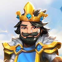 Royal Revolt A Trader's Tale cho iOS