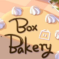 Box Bakery