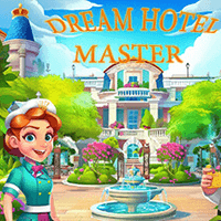 Dream Hotel Master