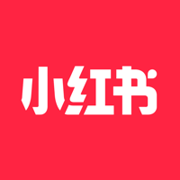 Xiaohongshu cho iOS