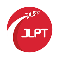 JLPT Up cho iOS