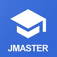 JMaster cho iOS